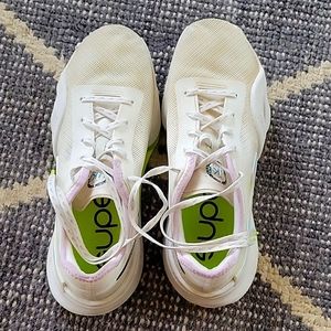 Nike Air Zoom Spuperrep